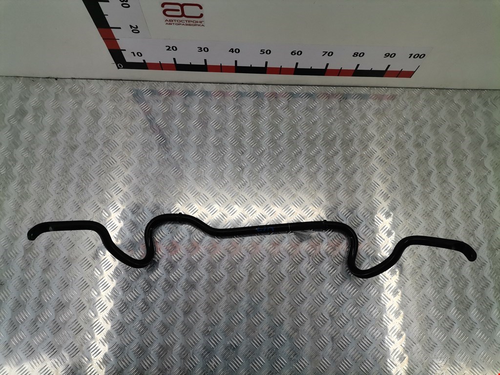 Стабилизатор передний (поперечной устойчивости подвески) TOYOTA Venza 2009-2017