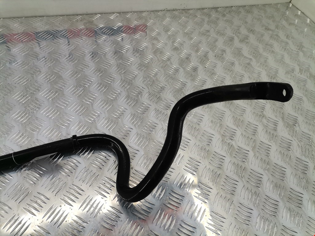 Стабилизатор передний (поперечной устойчивости подвески) TOYOTA Venza 2009-2017