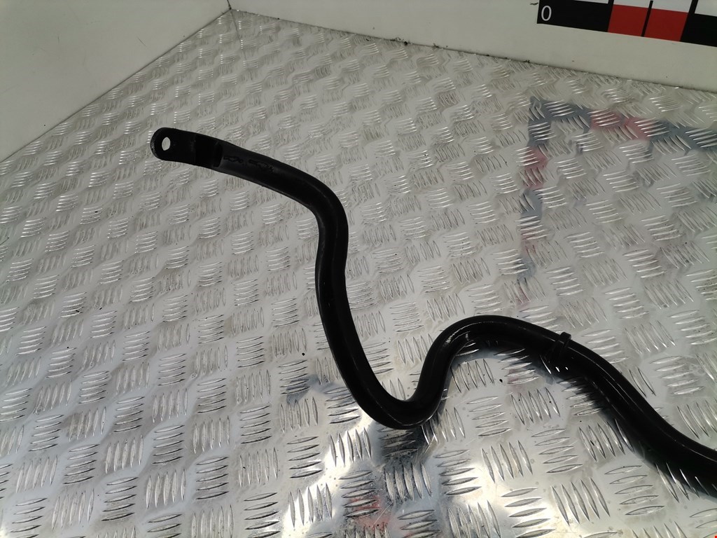 Стабилизатор передний (поперечной устойчивости подвески) TOYOTA Venza 2009-2017