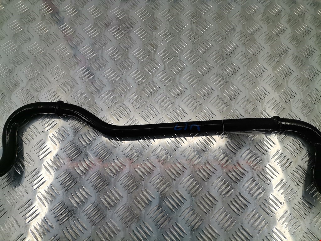 Стабилизатор передний (поперечной устойчивости подвески) TOYOTA Venza 2009-2017