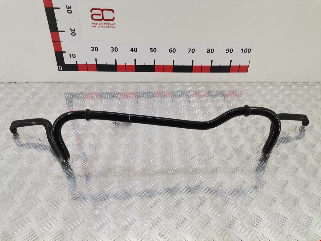 Стабилизатор передний (поперечной устойчивости подвески) TOYOTA Venza 2009-2017