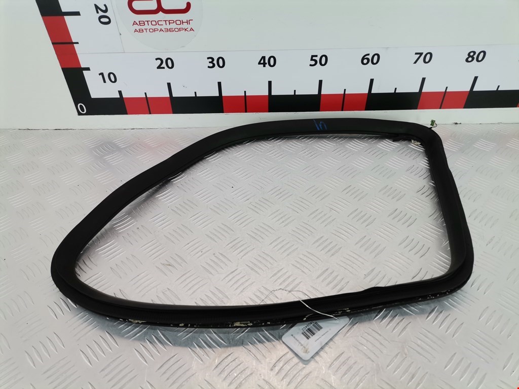Уплотнитель (наружный) MERCEDES-BENZ GL-Class I X164 2006-2012