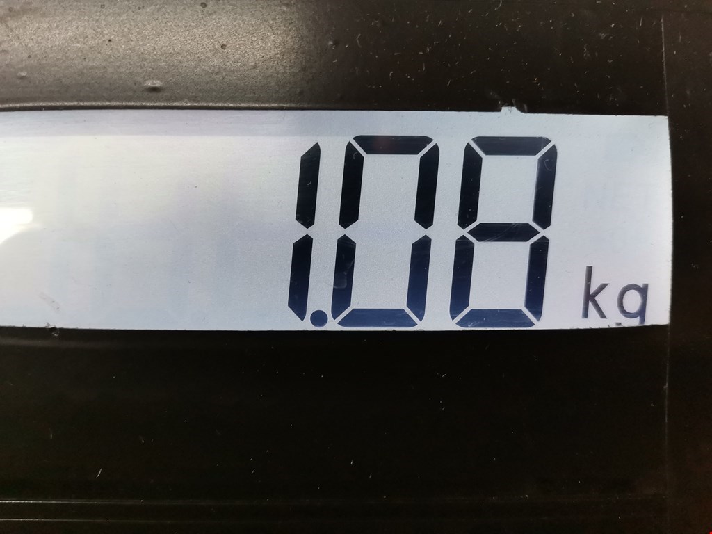 Защита антигравийная OPEL Astra H/Family 2004-2015