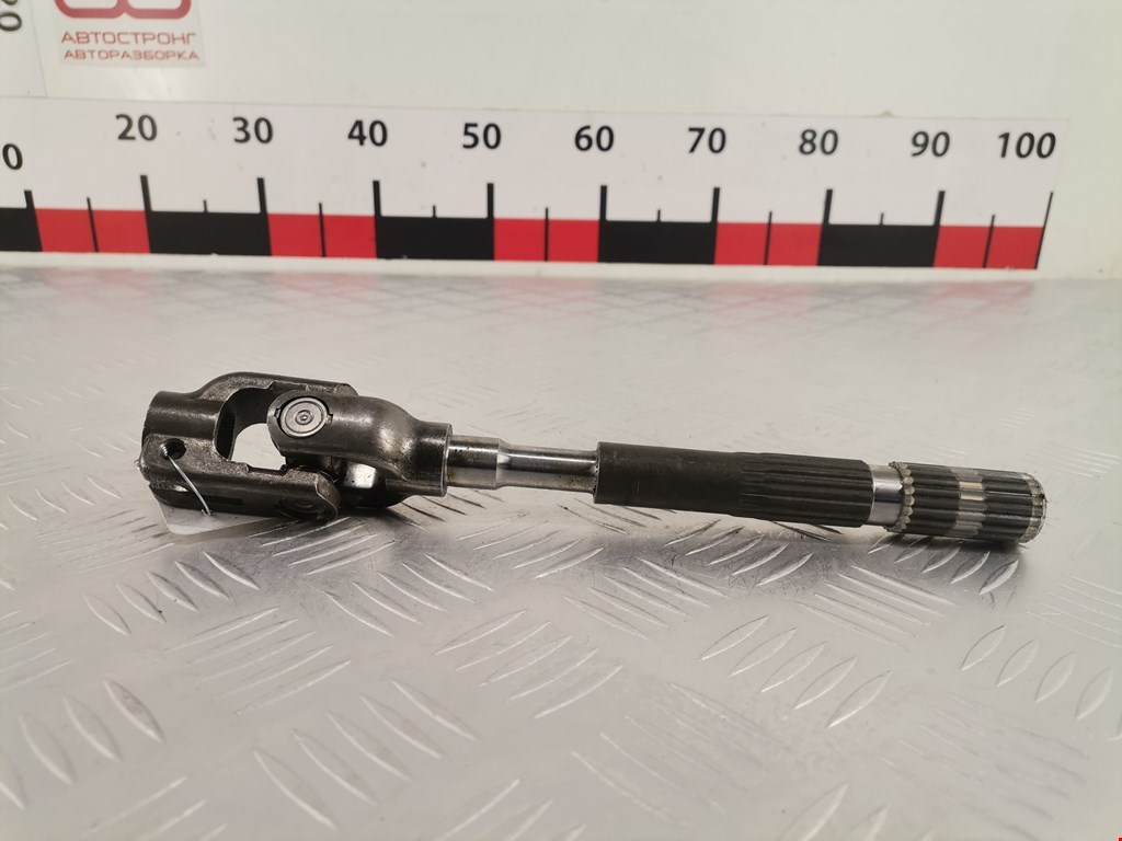 Кардан рулевой HONDA Civic 4D 2016-н.в.