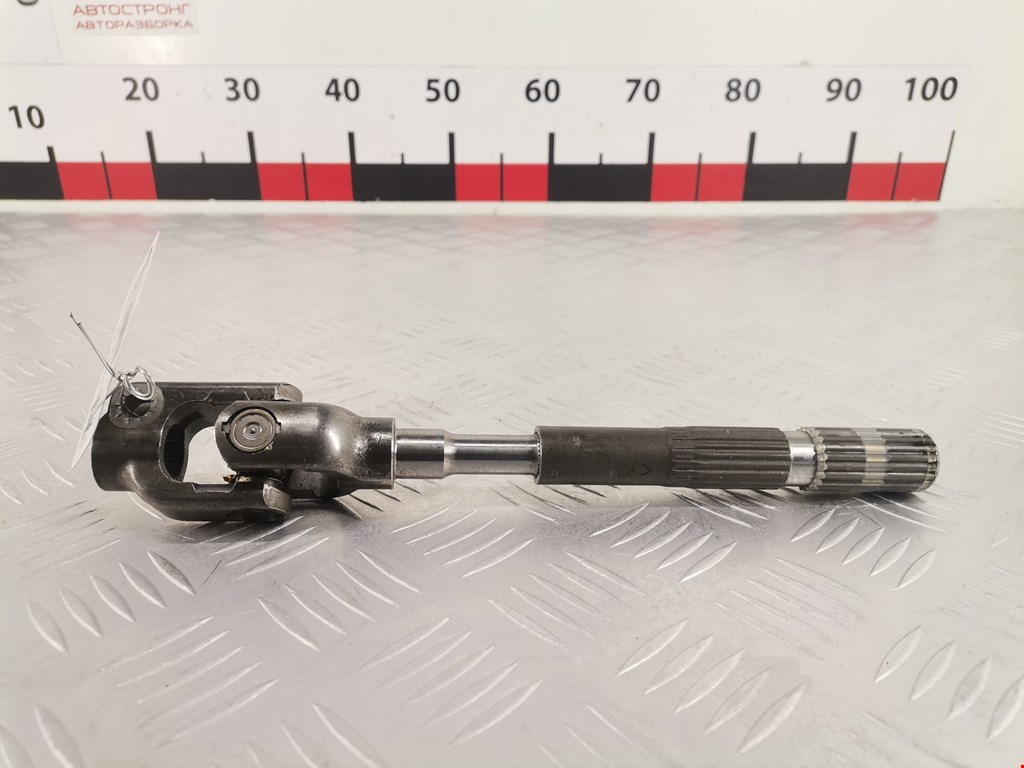 Кардан рулевой HONDA Civic 4D 2016-н.в.