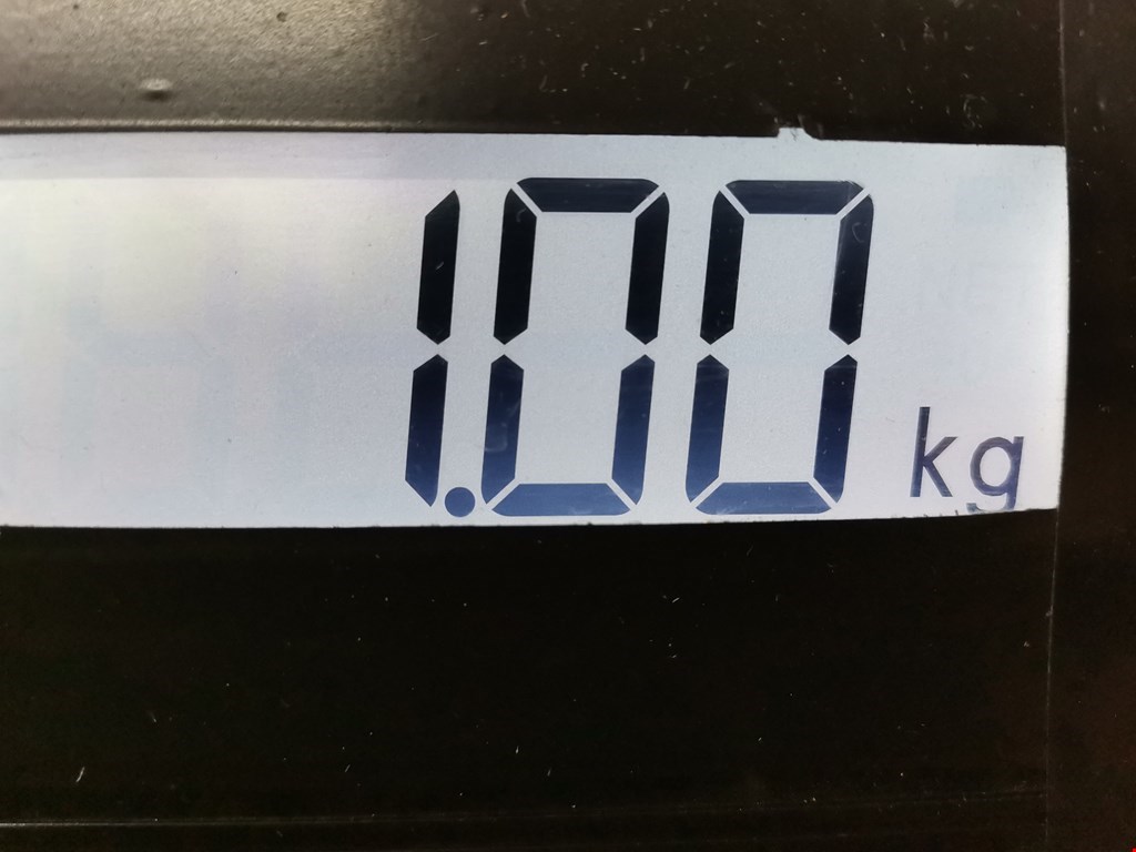 Заслонка дроссельная электрическая MERCEDES-BENZ E-Class W211, S211 2002-2009