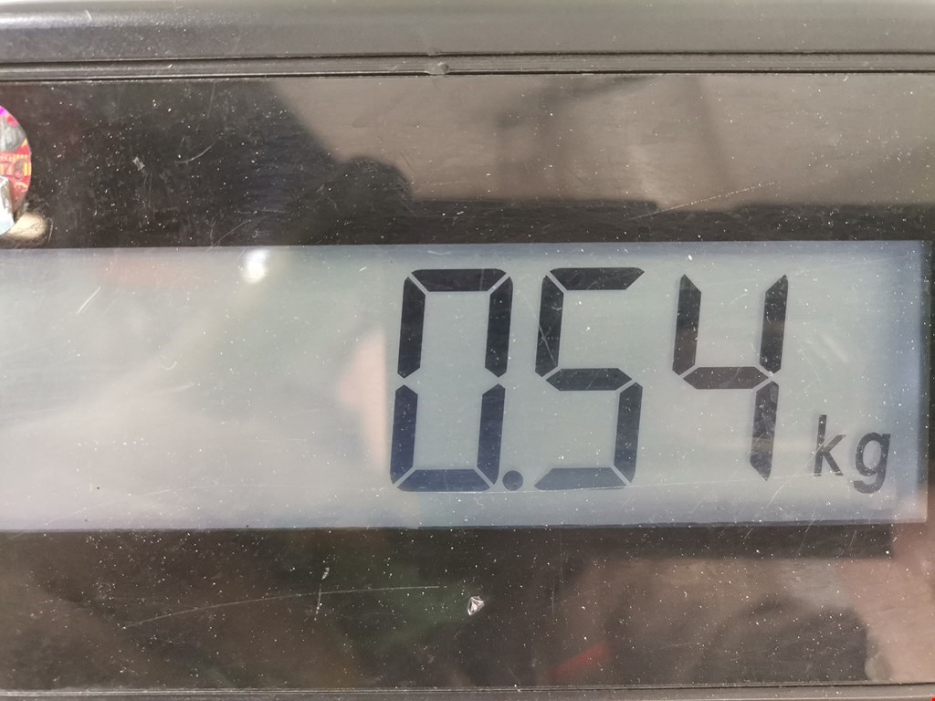 Ручка двери передней наружная правая MAZDA Mazda 3 BL 2009-2013