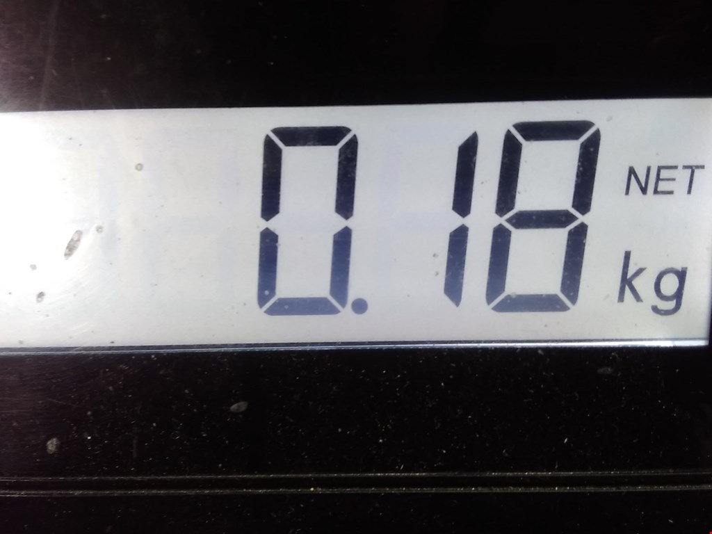 Кронштейн заднего бампера левый правый BMW 7er 7 серия E65/E66 2001-2008