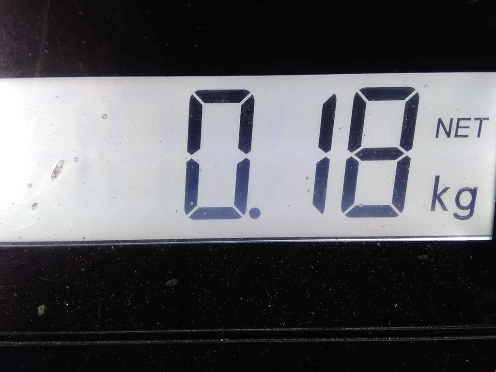 Кронштейн заднего бампера левый правый CHEVROLET Trax (Tracker) Trax Tracker 2013-2022