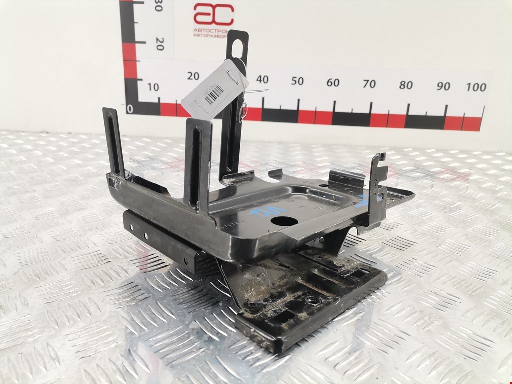 Крепление АКБ (корпус/подставка) CHEVROLET Equinox 2017-н.в.