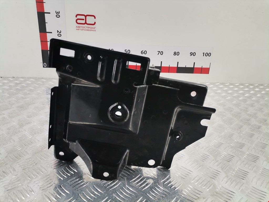 Крепление АКБ (корпус/подставка) CHEVROLET Equinox 2017-н.в.