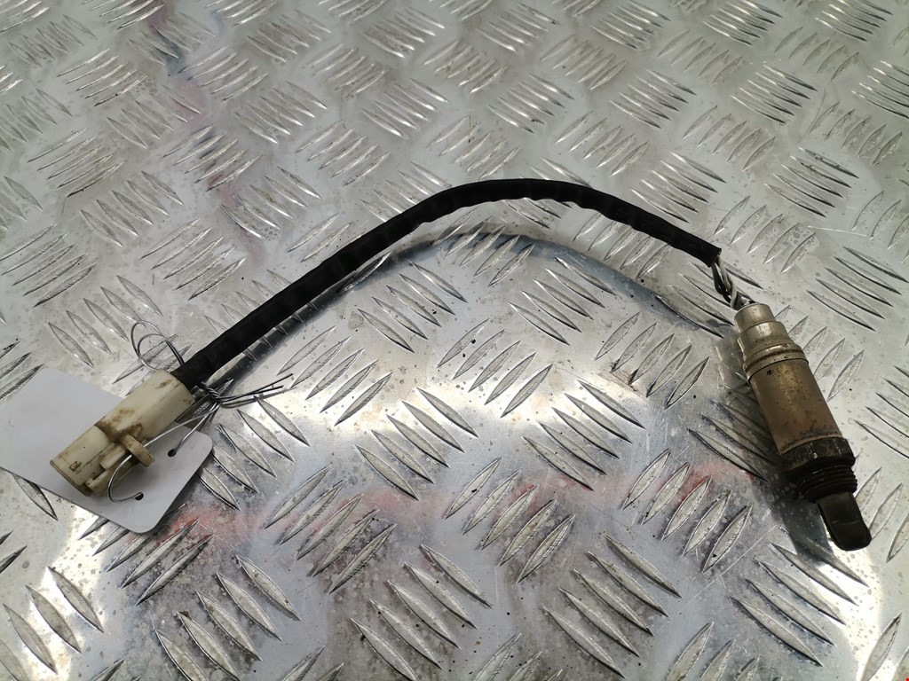 Датчик кислородный lambdasond FORD Expedition 2002-2006