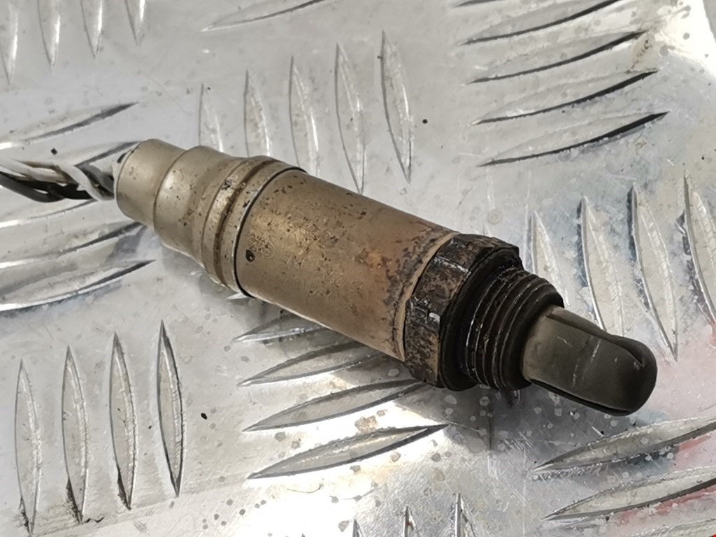 Датчик кислородный lambdasond FORD Expedition 2002-2006