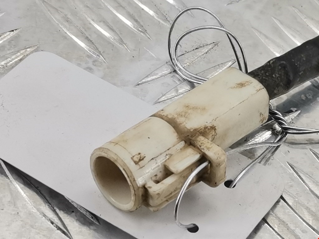 Датчик кислородный lambdasond FORD Expedition 2002-2006