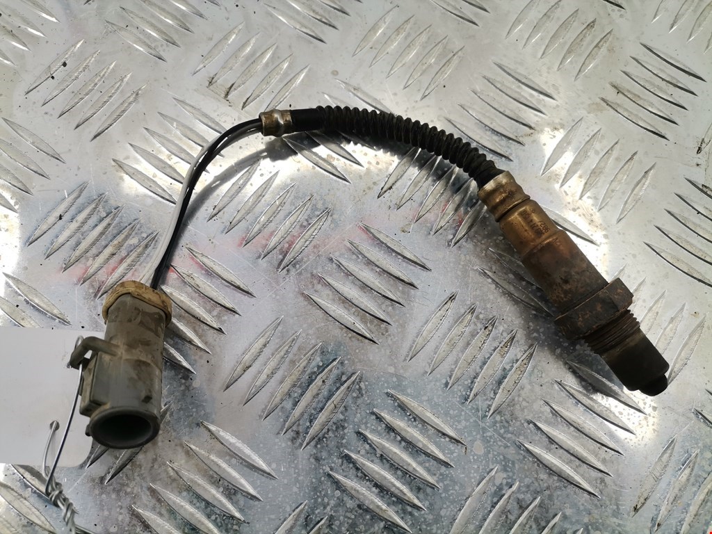 Датчик кислородный lambdasond FORD Expedition 2002-2006