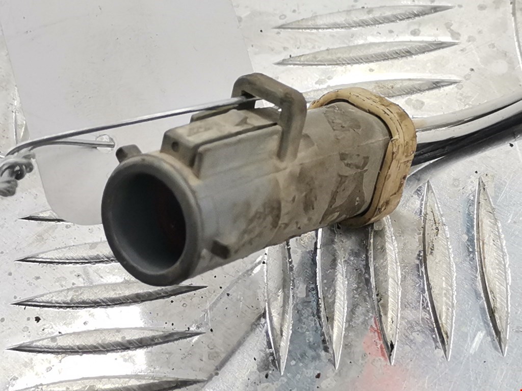 Датчик кислородный lambdasond FORD Expedition 2002-2006