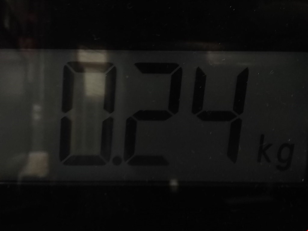 Патрубок CHEVROLET Equinox 2017-н.в.