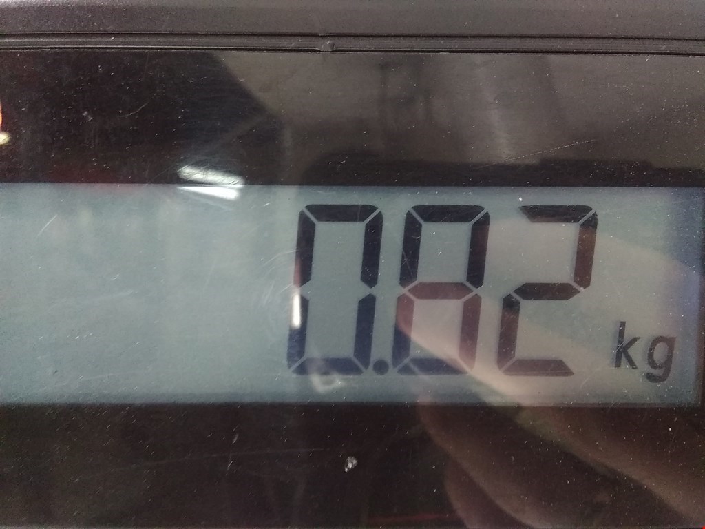 Уплотнитель (наружный) MERCEDES-BENZ GL-Class I X164 2006-2012