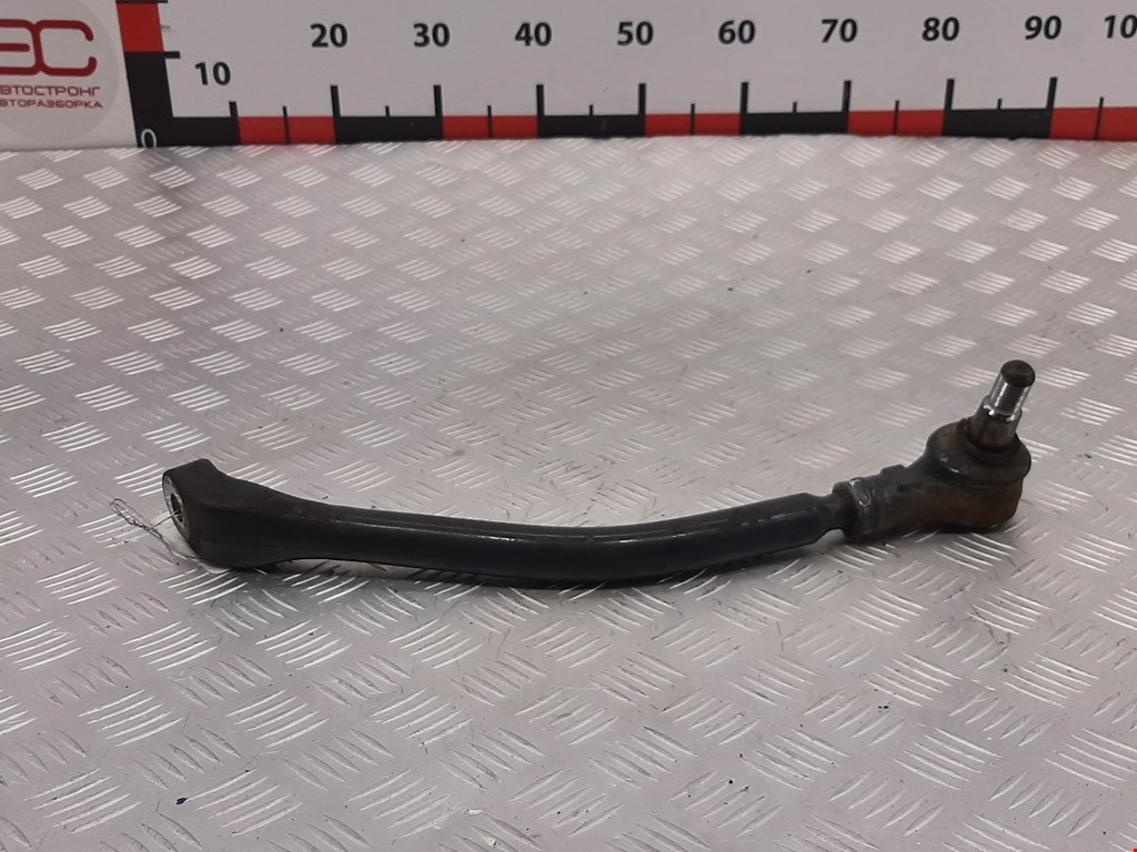 Рычаг передний правый Iveco Daily 5 (2011-2014)