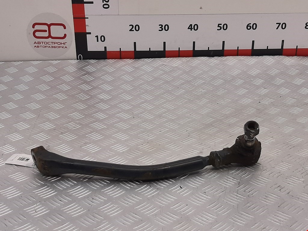 Рычаг передний правый IVECO Daily III 1999-2006