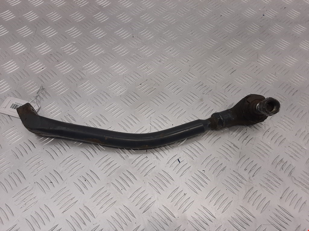 Рычаг передний правый IVECO Daily III 1999-2006