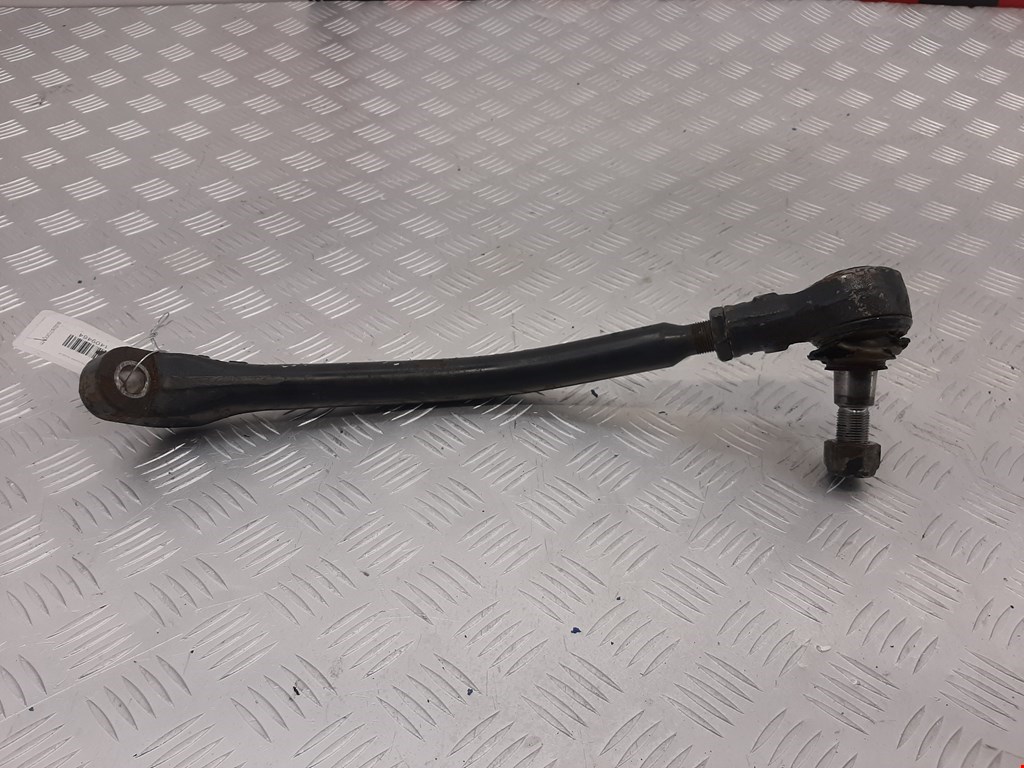 Рычаг передний правый IVECO Daily III 1999-2006