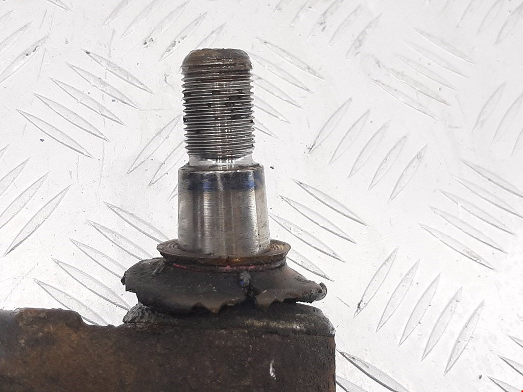 Рычаг передний правый IVECO Daily III 1999-2006