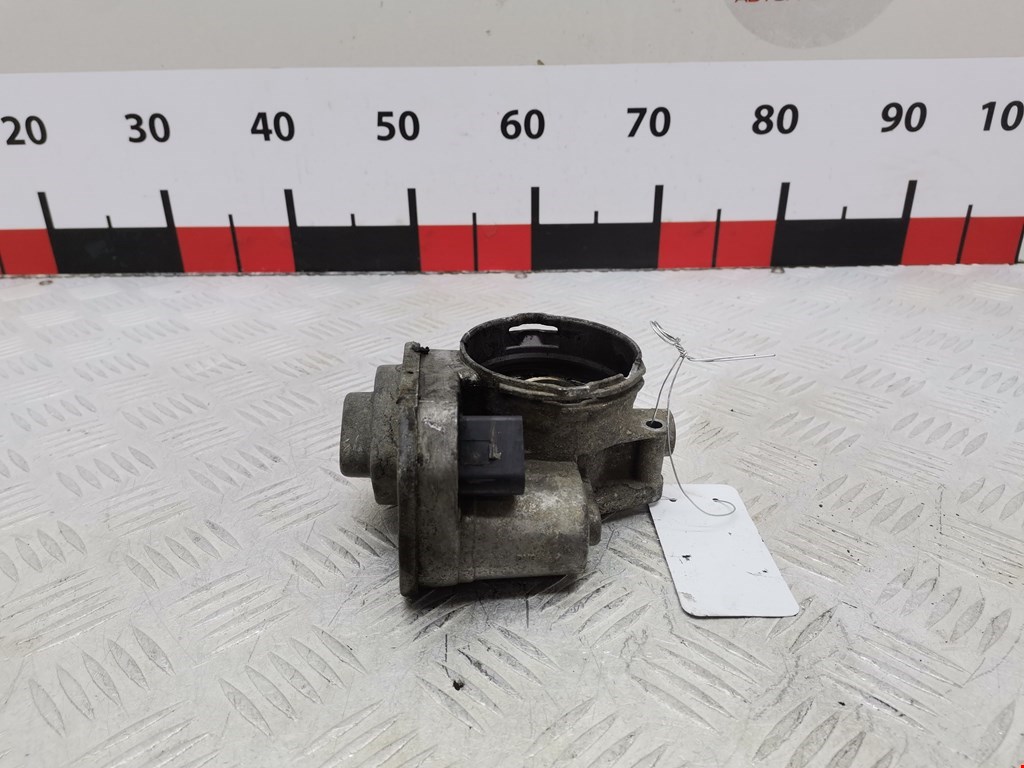 Защита антигравийная JEEP Patriot 2007-2017