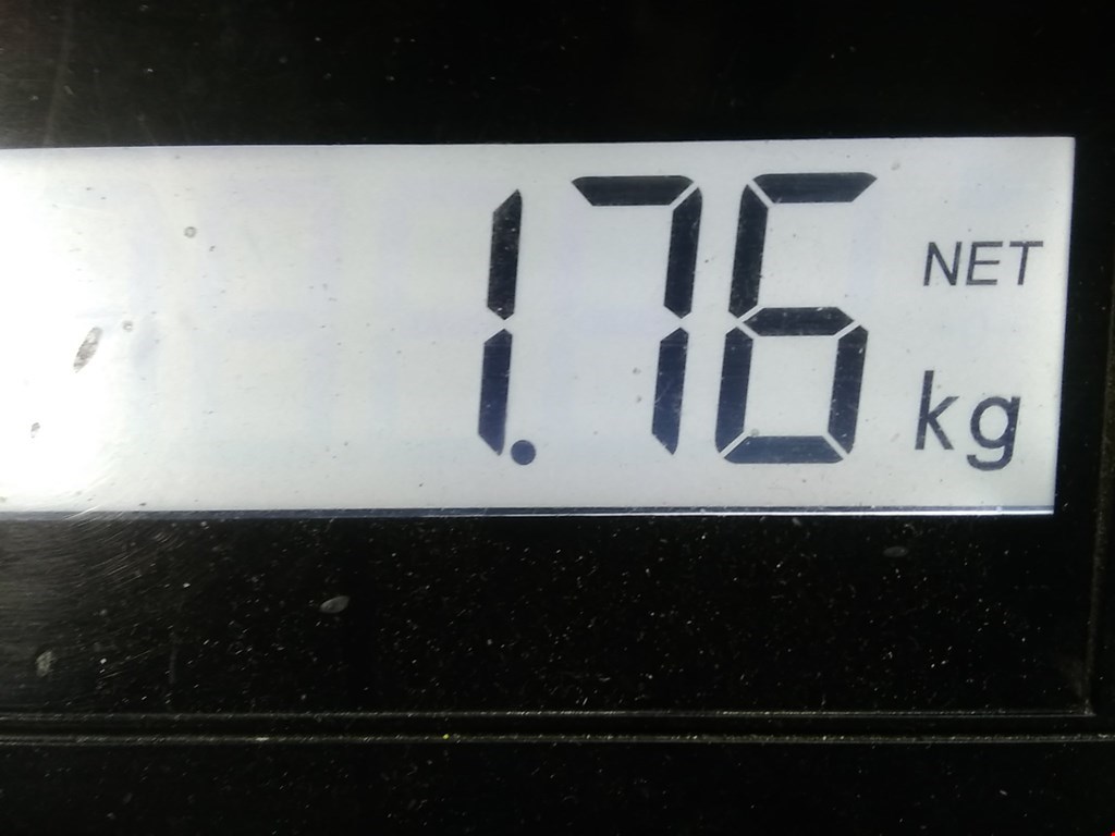 Крепление АКБ (корпус/подставка) CHEVROLET Equinox 2017-н.в.