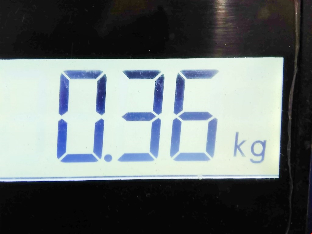 Форсунка дизельная электрическая MERCEDES-BENZ Vito W639 2003-2014