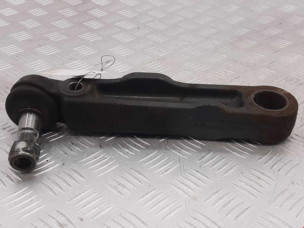 Рычаг передний левый IVECO Daily V 2011-2014