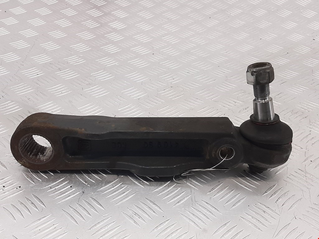 Рычаг передний левый IVECO Daily V 2011-2014