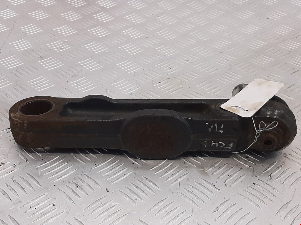 Рычаг передний левый IVECO Daily V 2011-2014