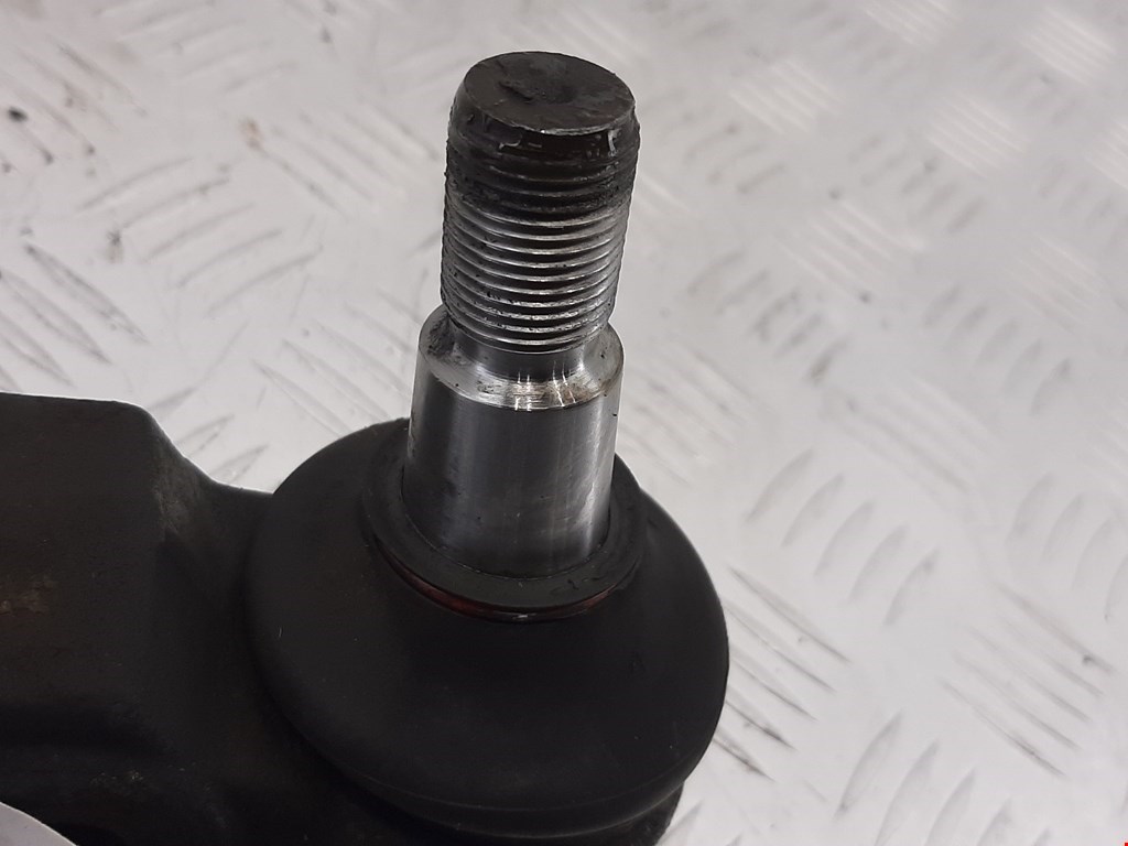 Рычаг передний левый IVECO Daily V 2011-2014