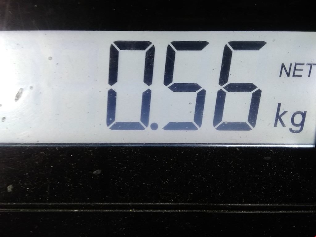 Кардан рулевой HONDA Civic 4D 2016-н.в.