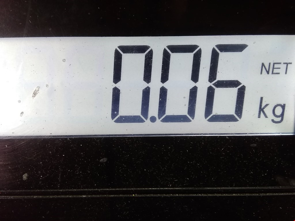 Переключатель подрулевой управления магнитолой PEUGEOT 407 2004-2010