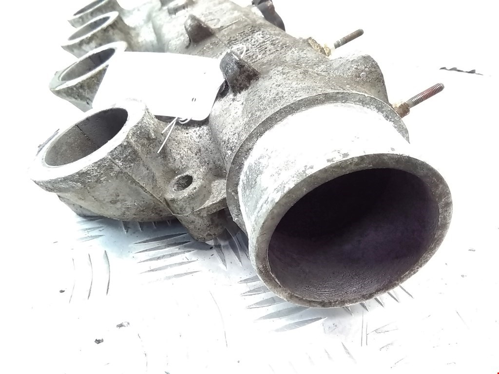 Коллектор впускной RENAULT Midlum 1999-2013