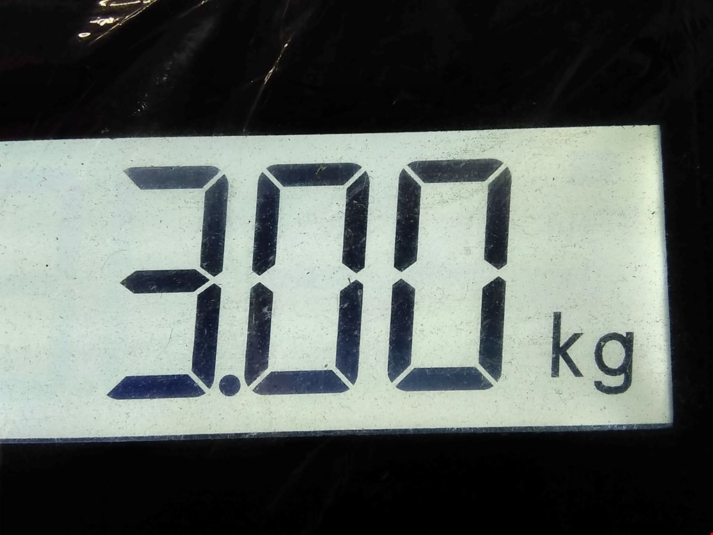 Коллектор впускной RENAULT Midlum 1999-2013