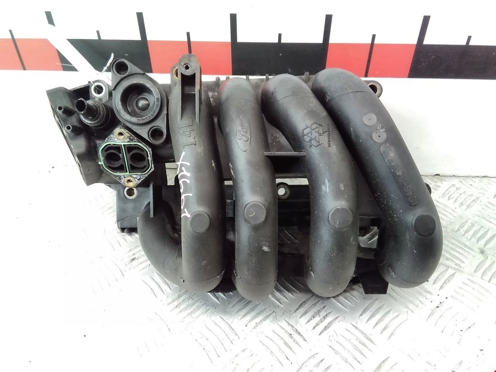 Коллектор впускной FORD Focus I 1998-2005