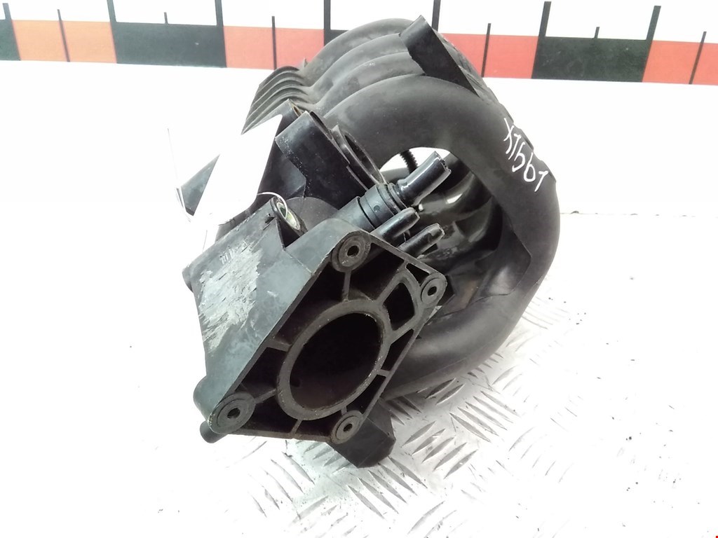 Коллектор впускной FORD Focus I 1998-2005