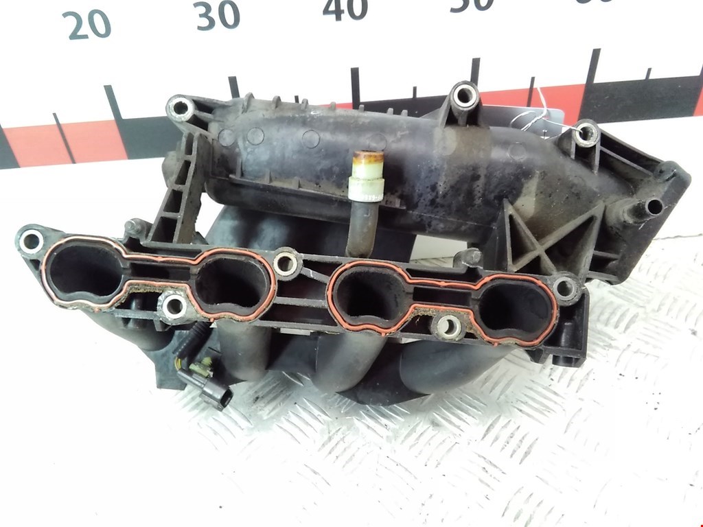 Коллектор впускной FORD Focus I 1998-2005