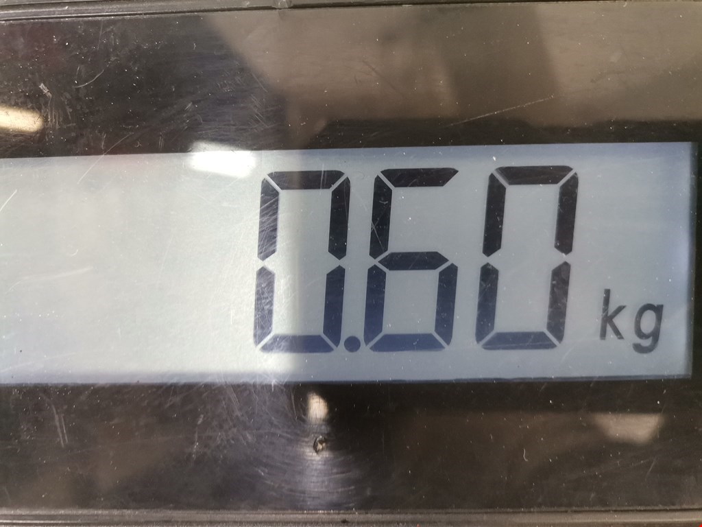 Замок двери передней левой OPEL Antara 2006-2015