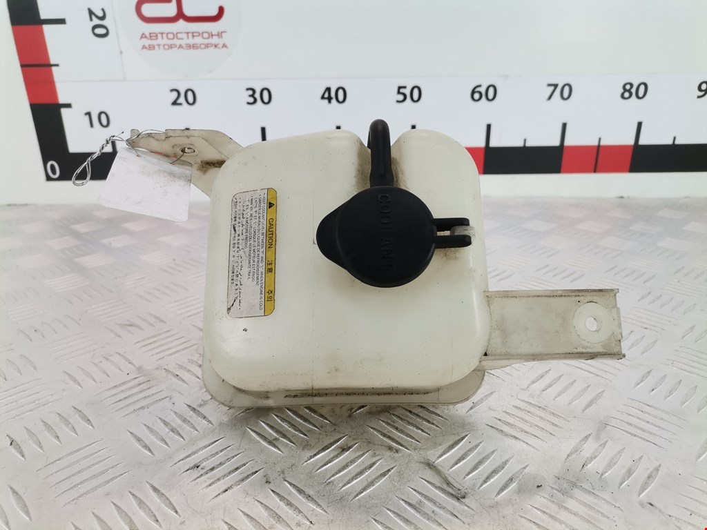 Бачок расширительный HYUNDAI Sonata V NF 2004-2010