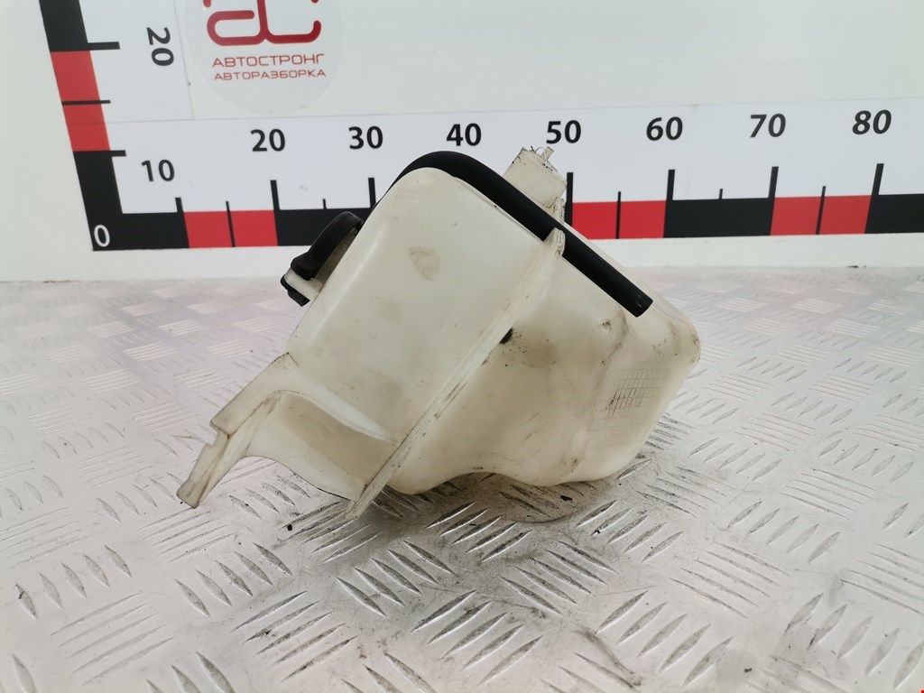 Бачок расширительный HYUNDAI Sonata V NF 2004-2010