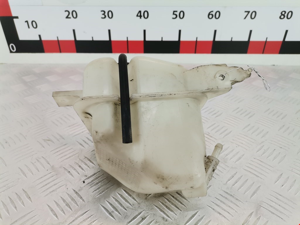 Бачок расширительный HYUNDAI Sonata V NF 2004-2010