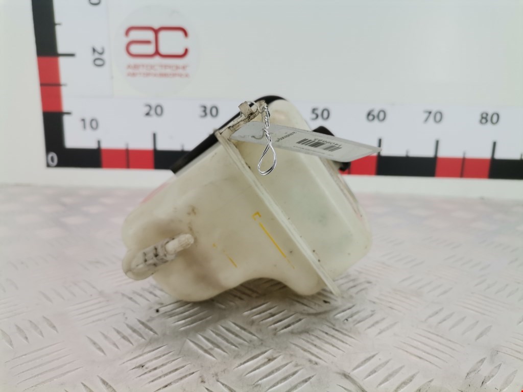 Бачок расширительный HYUNDAI Sonata V NF 2004-2010