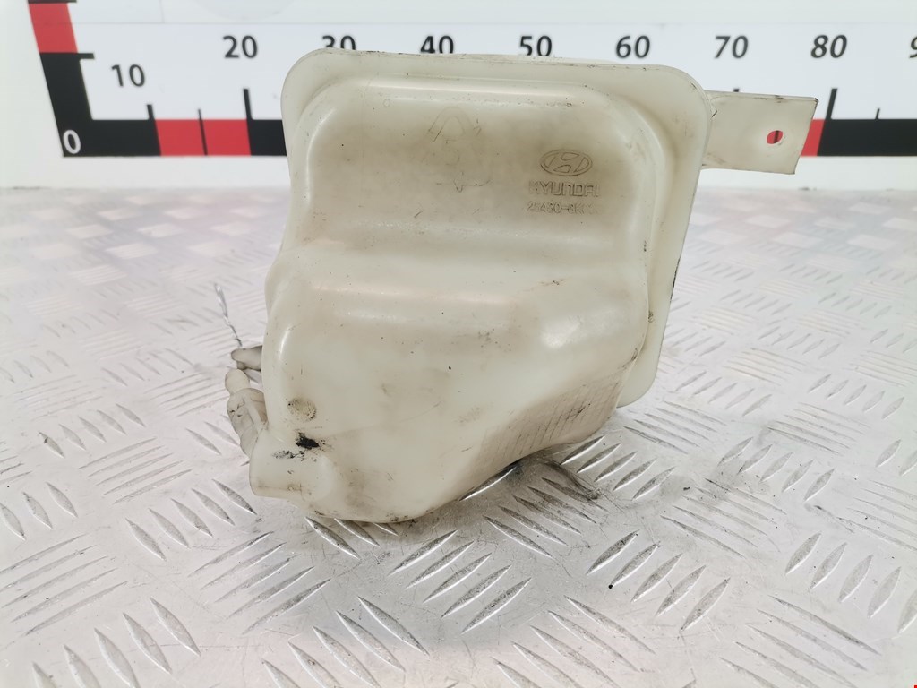 Бачок расширительный HYUNDAI Sonata V NF 2004-2010