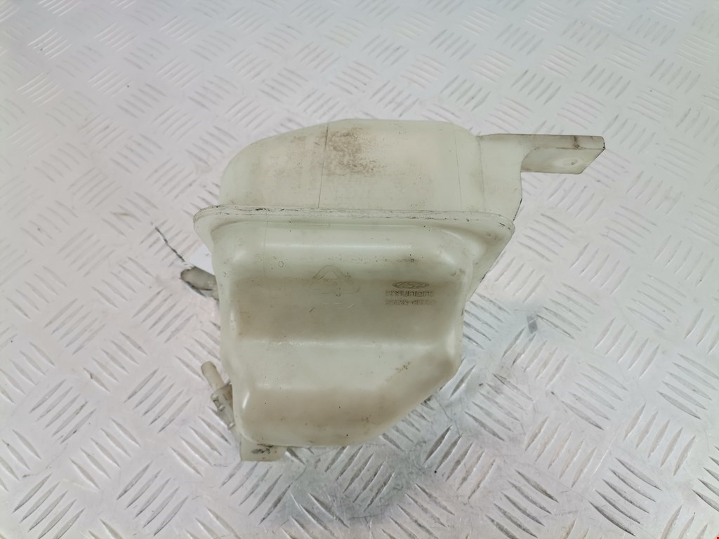 Бачок расширительный HYUNDAI Sonata V NF 2004-2010