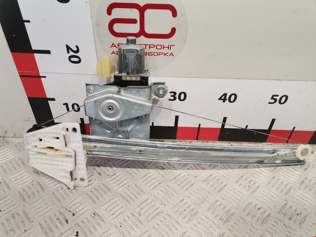 Стеклоподъемник задний левый FORD Escape 2012-2015