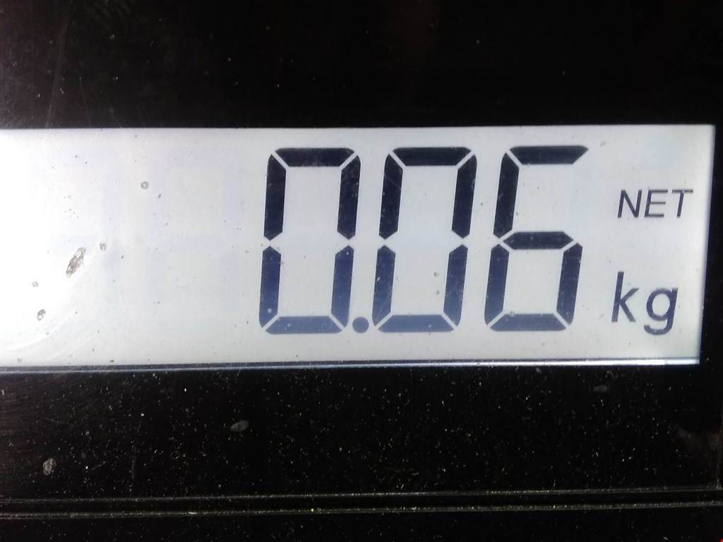 Усилитель антенны FORD Mondeo IV 2007-2015